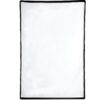 Profoto RFi Softbox 4x6'