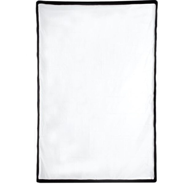Profoto RFi Softbox 4x6'