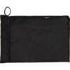Profoto RFi Flat Front Diffuser 4x6'