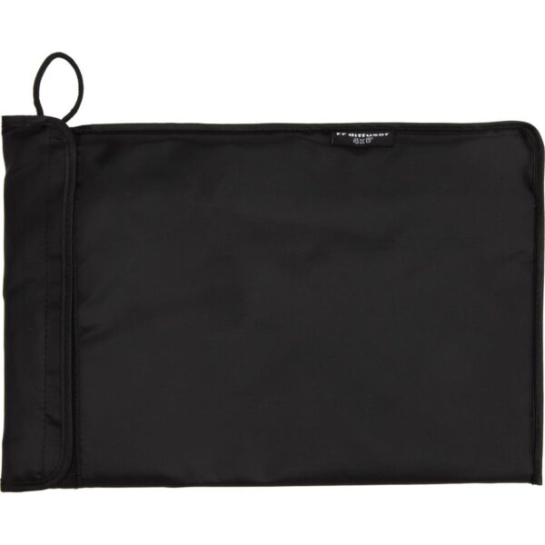 Profoto RFi Flat Front Diffuser 4x6'