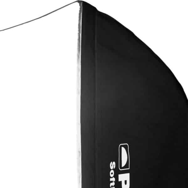 Profoto RFi Flat Front Diffuser 4x6'