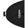 Profoto RFi Softbox 2x2'