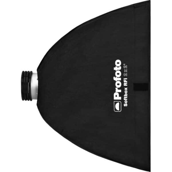 Profoto RFi Softbox 2x2'