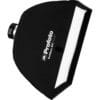 Profoto RFi Softbox 2x2'