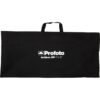 Profoto RFi Softbox 2x2'