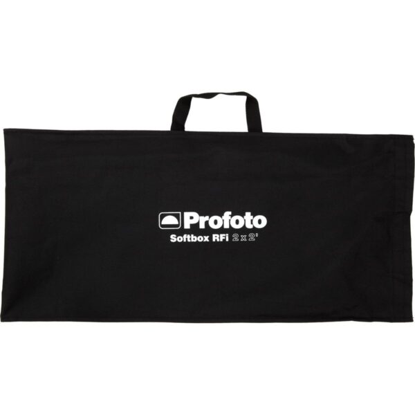 Profoto RFi Softbox 2x2'