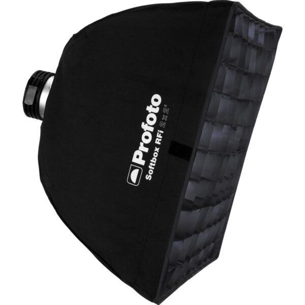Profoto RFi Softgrid 50° 2x2'