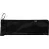 Profoto RFi Softgrid 50° 2x2'