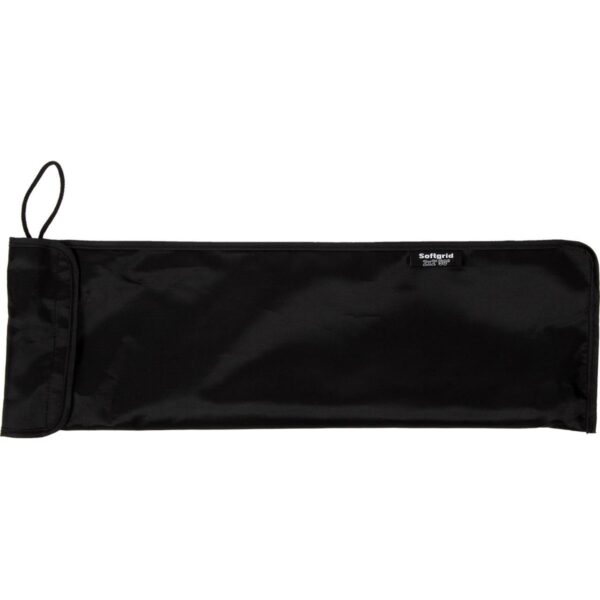 Profoto RFi Softgrid 50° 2x2'
