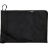 Profoto RFi Flat Front Diffuser 2x2'