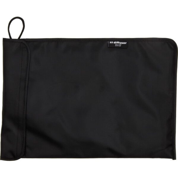Profoto RFi Flat Front Diffuser 2x2'