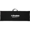 Profoto RFi Softbox 3x3'