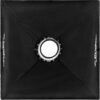 Profoto RFi Softbox 3x3'
