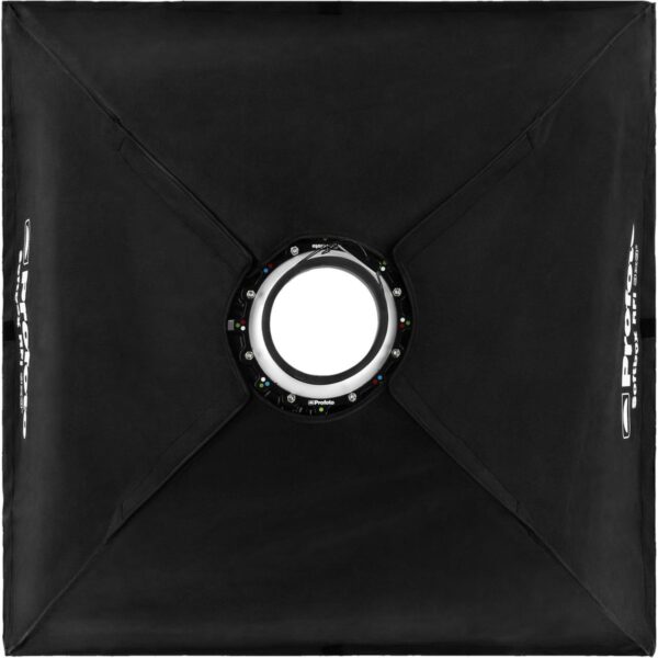 Profoto RFi Softbox 3x3'