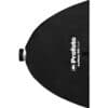 Profoto RFi Softbox 3x3'
