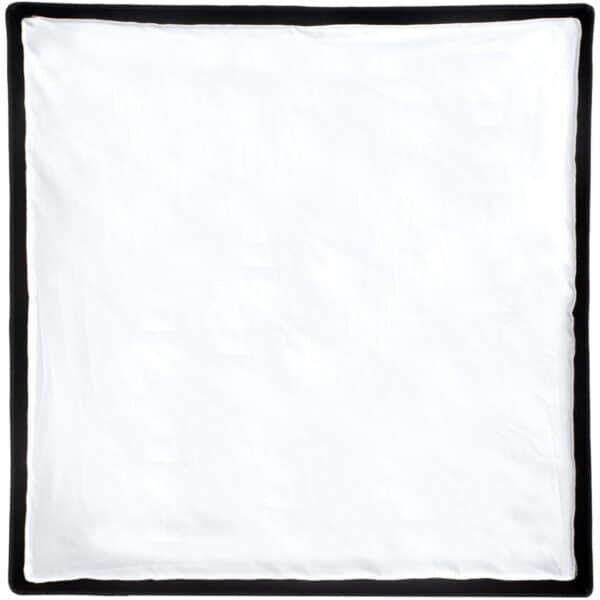 Profoto RFi Softbox 3x3'