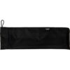Profoto RFi Softgrid 50° 3x3'