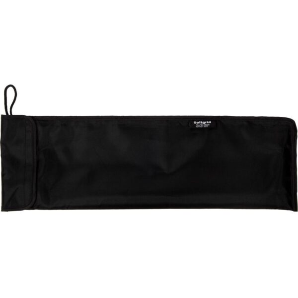 Profoto RFi Softgrid 50° 3x3'