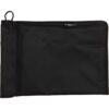 Profoto RFi Flat Front Diffuser 3x3'