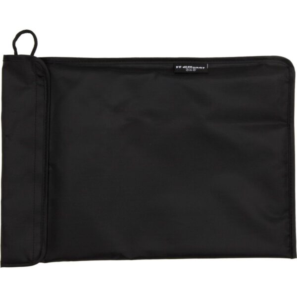 Profoto RFi Flat Front Diffuser 3x3'