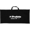 Profoto RFi Softbox 1x3'