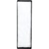 Profoto RFi Softbox 1x3'