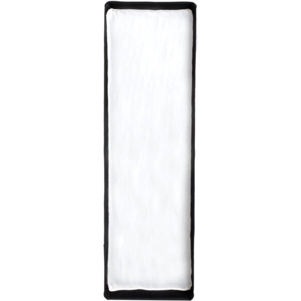 Profoto RFi Softbox 1x3'