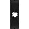Profoto RFi Softbox 1x3'