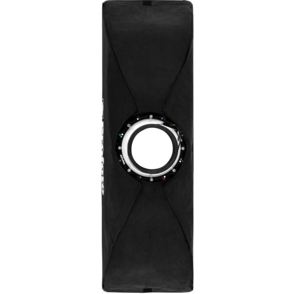 Profoto RFi Softbox 1x3'
