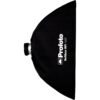 Profoto RFi Softbox 1x3'