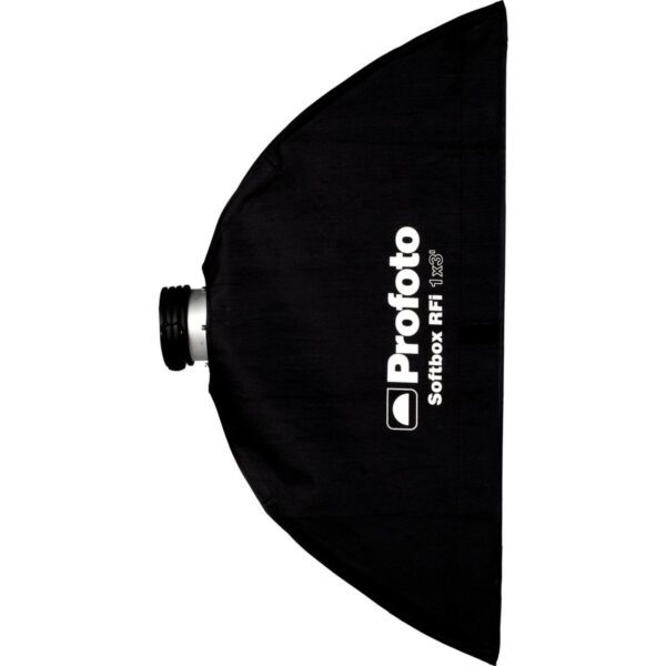 Profoto RFi Softbox 1x3'