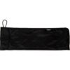 Profoto RFi Softgrid 50° 1x3'