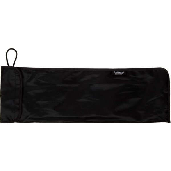 Profoto RFi Softgrid 50° 1x3'