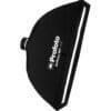 Profoto RFi Stripmask 7 cm 1x3'