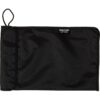Profoto RFi Stripmask 7 cm 1x3'