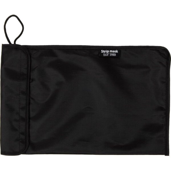 Profoto RFi Stripmask 7 cm 1x3'