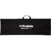 Profoto RFi Softbox 1x4'