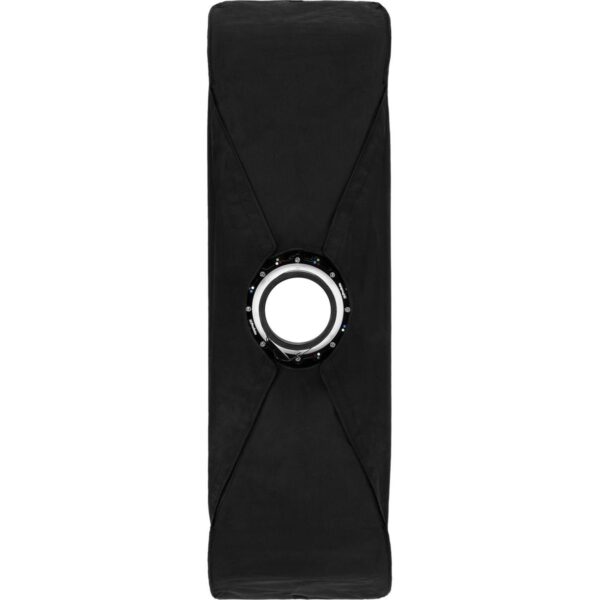 Profoto RFi Softbox 1x4'