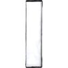 Profoto RFi Softbox 1x4'