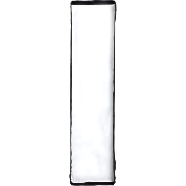 Profoto RFi Softbox 1x4'