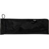 Profoto RFi Softgrid 50° 1x4'