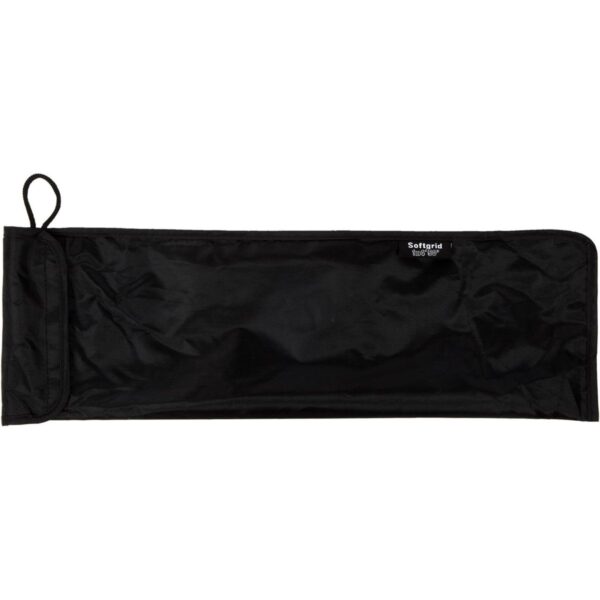 Profoto RFi Softgrid 50° 1x4'