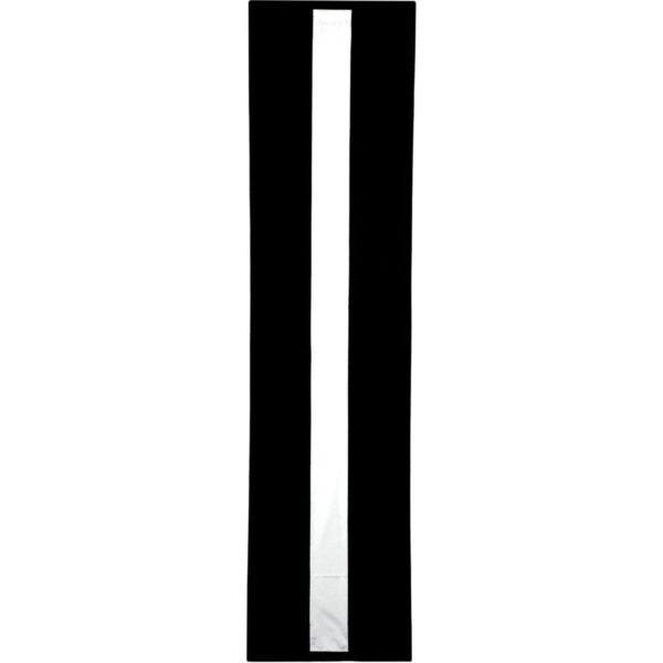 Profoto RFi Stripmask 7 cm 1x4'