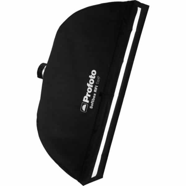 Profoto RFi Stripmask 7 cm 1x4'