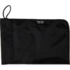 Profoto RFi Stripmask 7 cm 1x4'