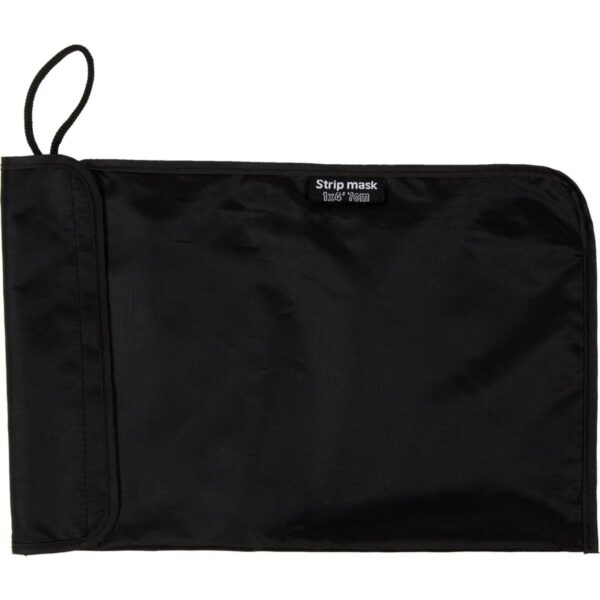 Profoto RFi Stripmask 7 cm 1x4'