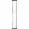 Profoto RFi Softbox 1x6'