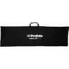 Profoto RFi Softbox 1x6'