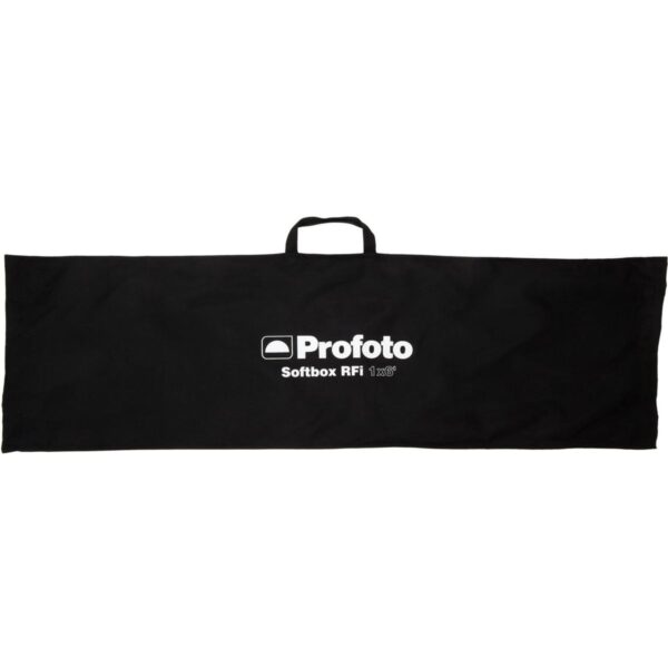 Profoto RFi Softbox 1x6'