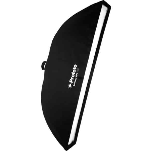 Profoto RFi Softbox 1x6'